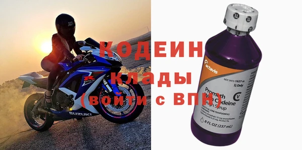 меф Ельня