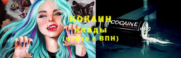 mdpv Елабуга