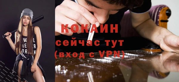 метамфетамин Елизово