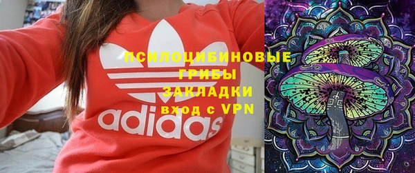 метамфетамин Елизово