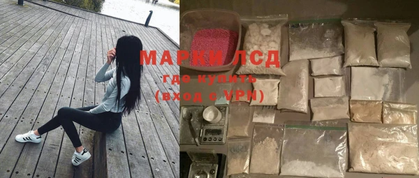 меф Ельня