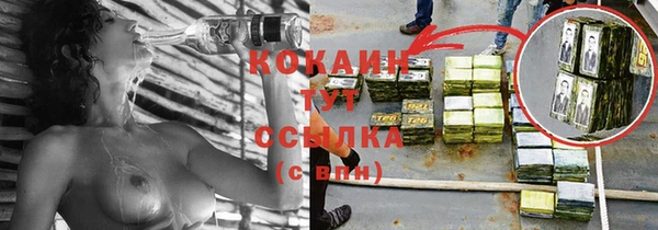 mdpv Елабуга