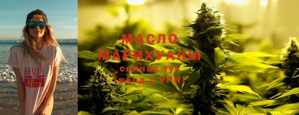 меф Ельня