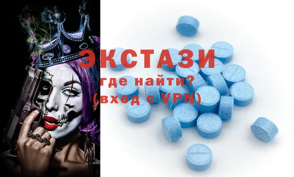 меф Ельня