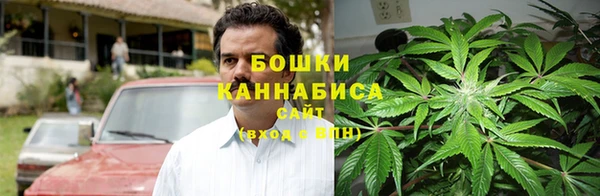 mdpv Елабуга