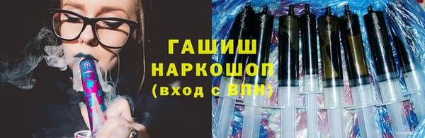 меф Ельня